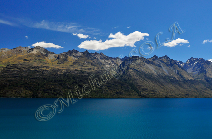 © Smike Photography by Michael Sola - All Rights Reserved